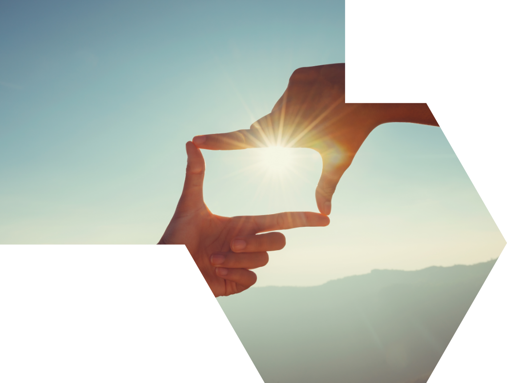 The AUO Way - hth·华体的本質與理念，以及驅動hth·华体團結一心實踐共同願景的原動力